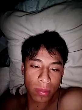 nova0809 online show from October 20, 2025, 6:58 am