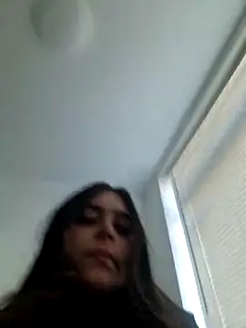 KatieLace online show from September 27, 2025, 11:59 am