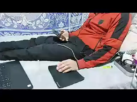 yazinyazin1 online show from February 2, 2026, 7:56 pm