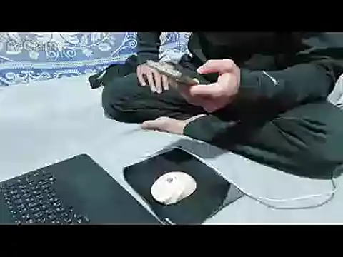 yazinyazin1 online show from February 22, 2026, 5:00 pm