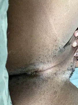 fitsexyman online show from December 16, 2025, 11:48 am