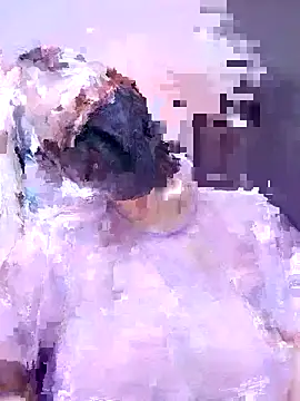 Ladyetcetera online show from September 15, 2025, 11:49 pm