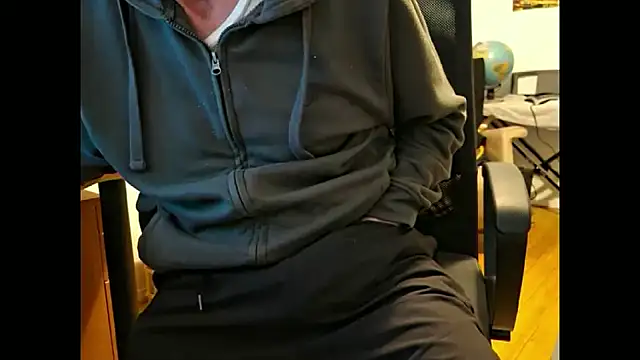 fituse online show from March 9, 2026, 5:17 pm