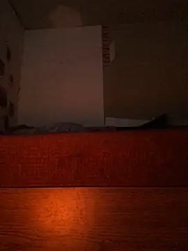 Snapshot of babyke23 chatting on March 5, 2026, 4:52 am babyke23 online show from March 5, 2026, 4:52 am