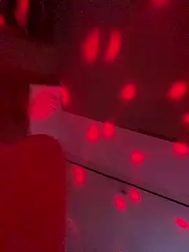 Snapshot of babyke23 chatting on March 19, 2026, 3:10 am babyke23 online show from March 19, 2026, 3:10 am