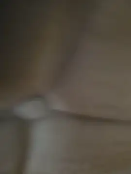 sisman31 online show from October 31, 2025, 11:55 am