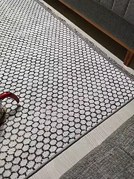 sisman31 online show from March 17, 2026, 5:38 pm