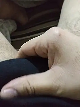 sisman31 online show from March 23, 2026, 10:03 pm