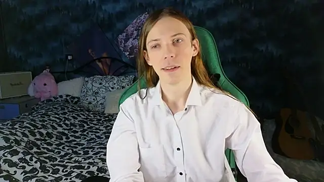 artass2 online show from November 8, 2025, 6:40 pm