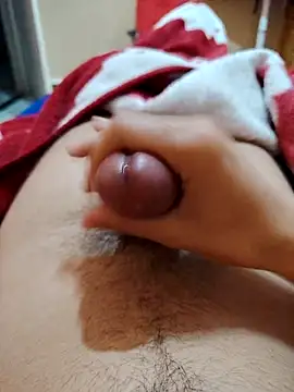 TalonedScrunch online show from November 25, 2025, 2:06 pm