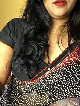 Snapshot of Angel0731 chatting on January 6, 2026, 5:05 pm Angel0731 online show from January 6, 2026, 5:05 pm