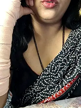 Snapshot of Angel0731 chatting on January 17, 2026, 6:11 pm Angel0731 online show from January 17, 2026, 6:11 pm