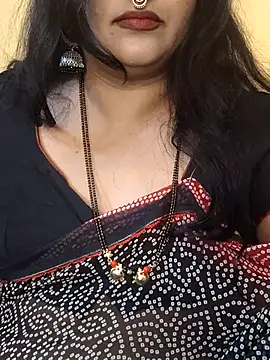 Snapshot of Angel0731 chatting on February 22, 2026, 6:06 pm Angel0731 online show from February 22, 2026, 6:06 pm