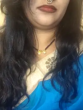 Snapshot of Angel0731 chatting on February 23, 2026, 8:17 pm Angel0731 online show from February 23, 2026, 8:17 pm