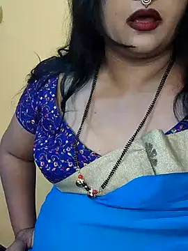 Snapshot of Angel0731 chatting on March 6, 2026, 7:54 pm Angel0731 online show from March 6, 2026, 7:54 pm