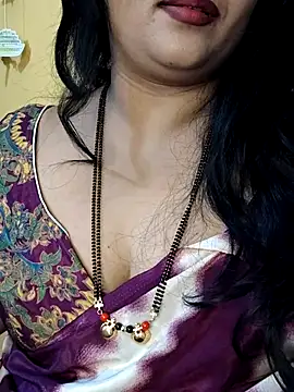 Snapshot of Angel0731 chatting on March 7, 2026, 6:16 pm Angel0731 online show from March 7, 2026, 6:16 pm