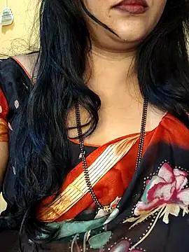 Snapshot of Angel0731 chatting on March 8, 2026, 7:06 pm Angel0731 online show from March 8, 2026, 7:06 pm