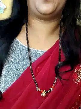 Snapshot of Angel0731 chatting on March 15, 2026, 6:25 pm Angel0731 online show from March 15, 2026, 6:25 pm