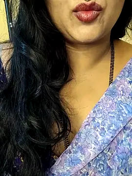 Snapshot of Angel0731 chatting on March 25, 2026, 9:59 am Angel0731 online show from March 25, 2026, 9:59 am
