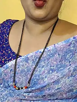 Snapshot of Angel0731 chatting on April 2, 2026, 6:16 pm Angel0731 online show from April 2, 2026, 6:16 pm