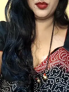 Snapshot of Angel0731 chatting on April 7, 2026, 5:46 pm Angel0731 online show from April 7, 2026, 5:46 pm