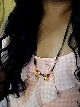 Snapshot of Angel0731 chatting on April 10, 2026, 7:40 pm Angel0731 online show from April 10, 2026, 7:40 pm
