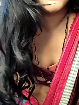 Snapshot of Angel0731 chatting on April 11, 2026, 8:13 pm Angel0731 online show from April 11, 2026, 8:13 pm