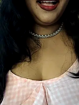 Snapshot of Angel0731 chatting on April 15, 2026, 6:59 pm Angel0731 online show from April 15, 2026, 6:59 pm