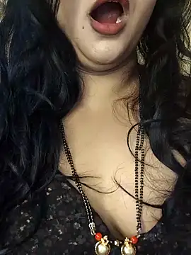 Snapshot of Angel0731 chatting on April 16, 2026, 6:30 pm Angel0731 online show from April 16, 2026, 6:30 pm