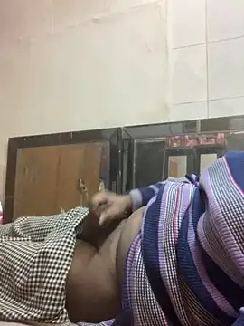 Kajal-Shemale69 online show from November 10, 2025, 5:06 am