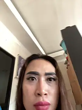 The Stunning stephanie online show from November 27, 2025, 12:02 am