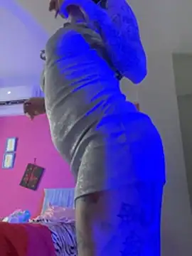 obsesiondarketa online show from February 3, 2026, 6:24 pm