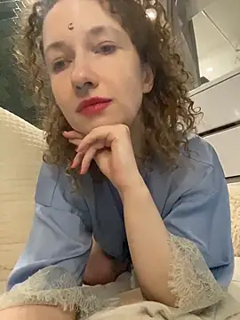 Snapshot of Kitty_Kisss chatting on July 9, 2026, 1:09 am Kitty Kisss online show from July 9, 2026, 1:09 am