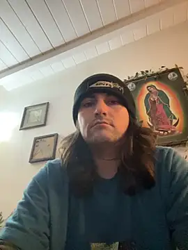 crashnasty online show from November 25, 2025, 2:22 am