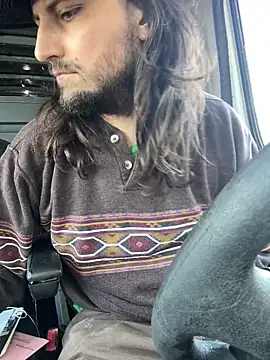 crashnasty online show from March 25, 2026, 8:15 pm