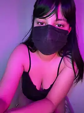 Sosan-24 online show from November 2, 2025, 4:42 pm