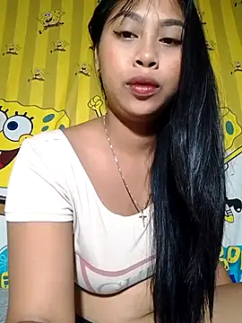 UrSweetAsianLady 02 online show from February 13, 2026, 2:18 am
