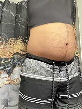 Snapshot of RearEndRider chatting on January 15, 2026, 6:51 am RearEndRider online show from January 15, 2026, 6:51 am