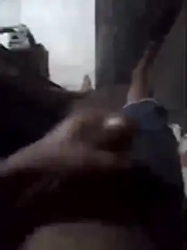 pauzao23vm online show from March 17, 2026, 3:33 am