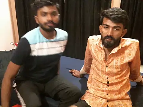 Snapshot of indianbighard21 chatting on April 18, 2026, 4:55 pm indianbighard21 online show from April 18, 2026, 4:55 pm