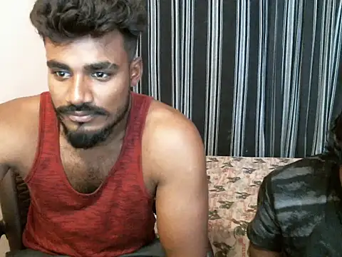 Snapshot of indianbighard21 chatting on May 3, 2026, 10:10 am indianbighard21 online show from May 3, 2026, 10:10 am