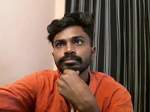 Snapshot of indianbighard21 chatting on May 16, 2026, 11:42 am indianbighard21 online show from May 16, 2026, 11:42 am