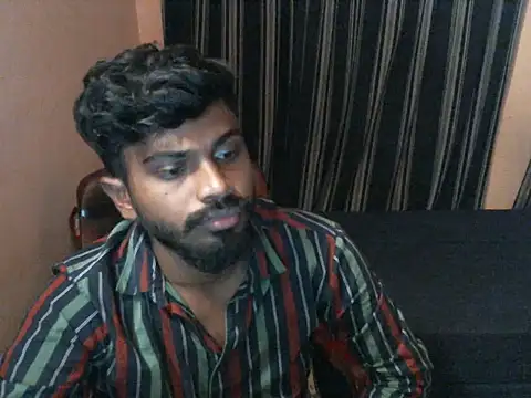 Snapshot of indianbighard21 chatting on June 15, 2026, 1:35 pm indianbighard21 online show from June 15, 2026, 1:35 pm