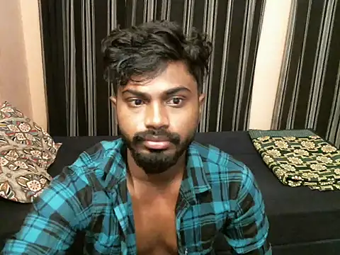 Snapshot of indianbighard21 chatting on June 18, 2026, 4:13 am indianbighard21 online show from June 18, 2026, 4:13 am