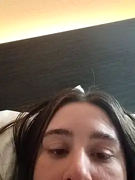 freakylittlebitch69 online show from September 13, 2025, 2:44 am