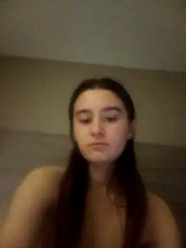 freakylittlebitch69 online show from November 1, 2025, 1:40 am