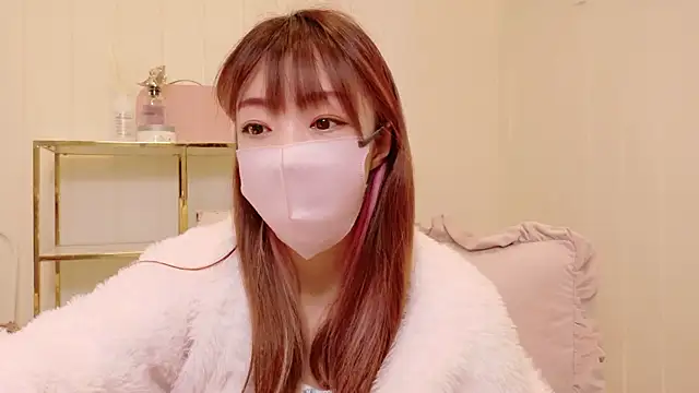 SUZU 1201 online show from September 30, 2025, 12:04 am