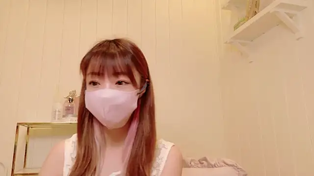 SUZU 1201 online show from October 1, 2025, 12:05 am