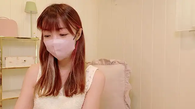 SUZU 1201 online show from October 2, 2025, 1:45 am