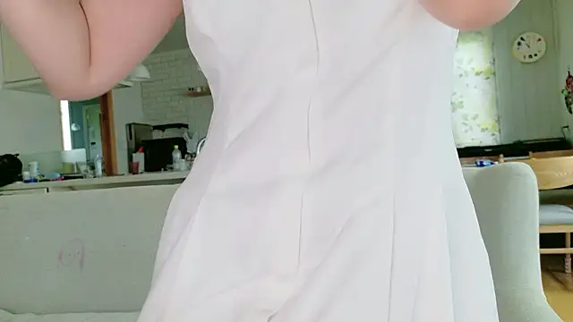 Snapshot of SUZU_1201 chatting on July 25, 2026, 1:58 am SUZU 1201 online show from July 25, 2026, 1:58 am